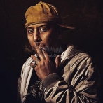 Mc amin